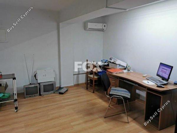 studio shop for sale agia zoni limassol 1146748 image 5952939