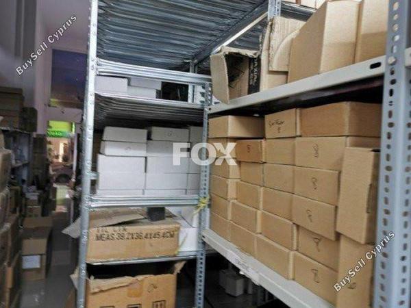 studio shop for sale agia zoni limassol 1146748 image 5952941