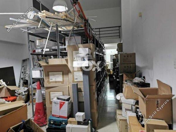 studio shop for sale agia zoni limassol 1146748 image 5952943