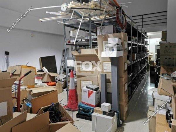 studio shop for sale agia zoni limassol 1146748 image 5952945