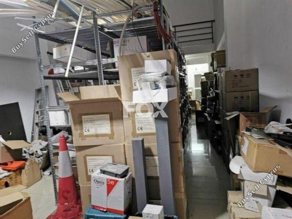 studio shop for sale agia zoni limassol 1146748 image 5952946
