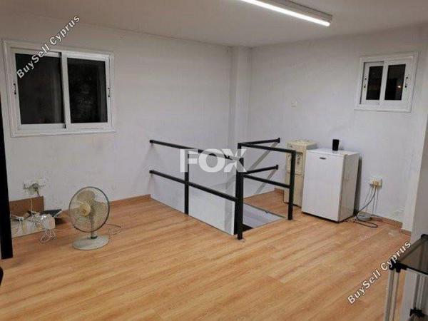 studio shop for sale agia zoni limassol 1146748 image 5952955