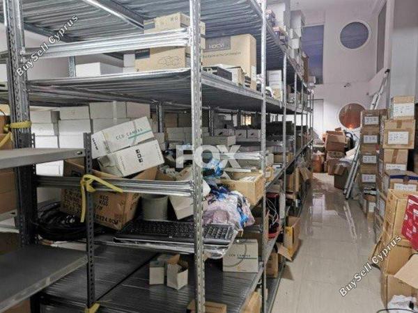 studio shop for sale agia zoni limassol 1146748 image 5952959