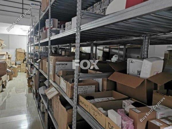 studio shop for sale agia zoni limassol 1146748 image 5952961