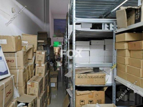 studio shop for sale agia zoni limassol 1146748 image 5952966