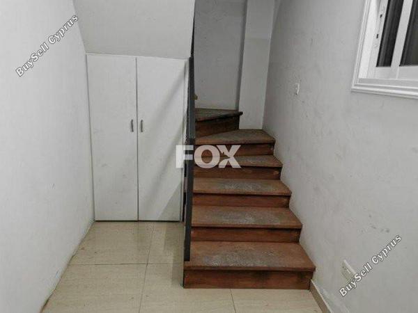 studio shop for sale agia zoni limassol 1146748 image 5952970