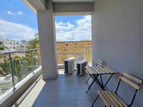 1 bedroom apartment for rent egkomi nicosia 1792848 image 16338689