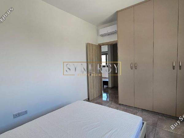 1 bedroom apartment for rent egkomi nicosia 1792848 image 16338690