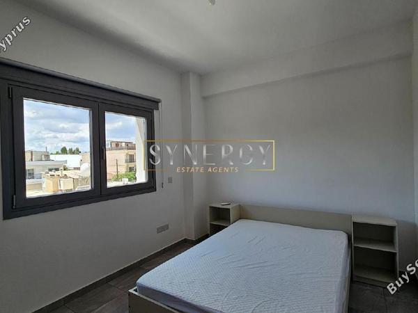 1 bedroom apartment for rent egkomi nicosia 1792848 image 16338691