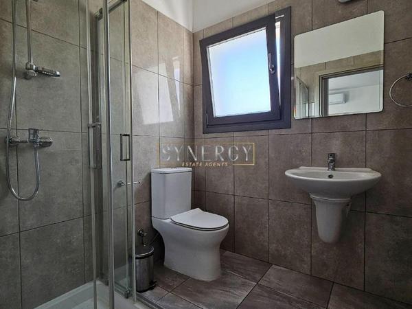 1 bedroom apartment for rent egkomi nicosia 1792848 image 16338692