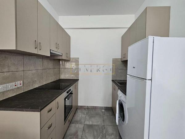 1 bedroom apartment for rent egkomi nicosia 1792848 image 16338693