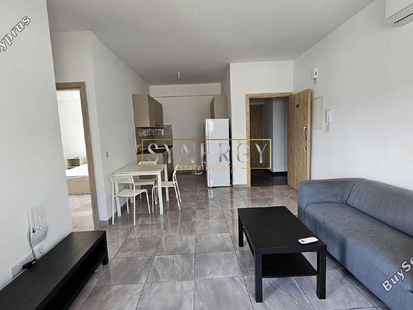1 bedroom apartment for rent egkomi nicosia 1792848 image 16338694