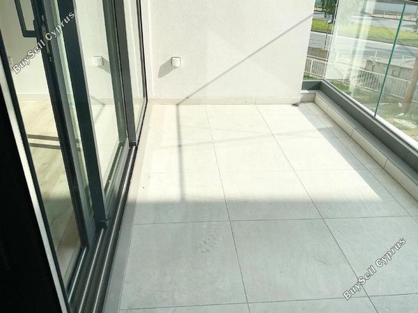 1 bedroom apartment for rent makedonitissa nicosia 1475848 image 16338027