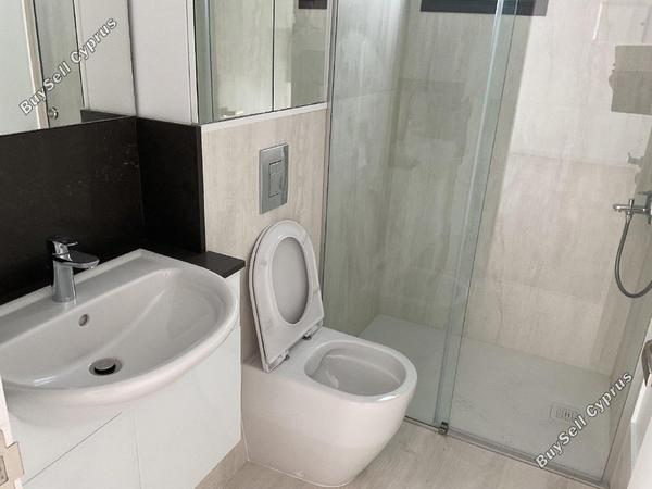 1 bedroom apartment for rent makedonitissa nicosia 1475848 image 16338028