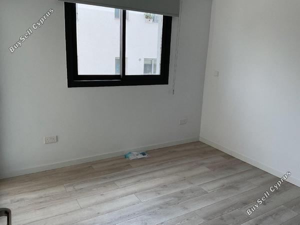 1 bedroom apartment for rent makedonitissa nicosia 1475848 image 16338029