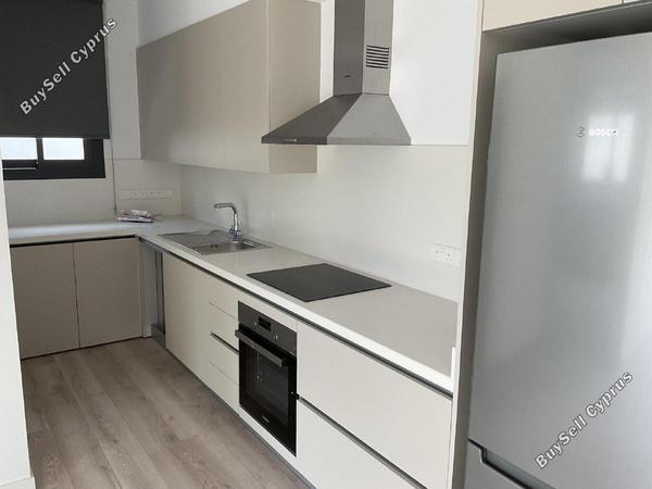 1 bedroom apartment for rent makedonitissa nicosia 1475848 image 16338032