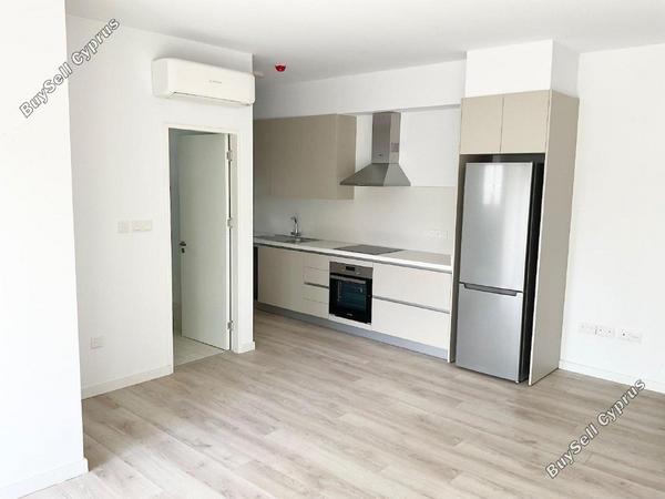 1 bedroom apartment for rent makedonitissa nicosia 1475848 image 16338034