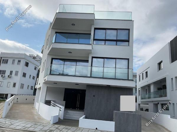 1 bedroom apartment for rent makedonitissa nicosia 1475848 image 16338037