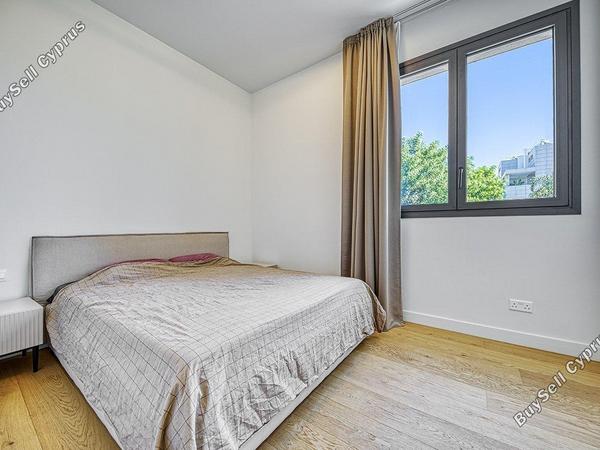 1 bedroom apartment for rent mesa gitonia limassol 7879848 image 16331686