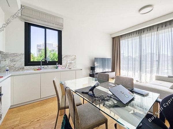 1 bedroom apartment for rent mesa gitonia limassol 7879848 image 16331687