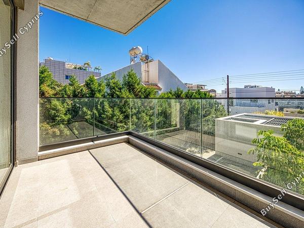 1 bedroom apartment for rent mesa gitonia limassol 7879848 image 16331688