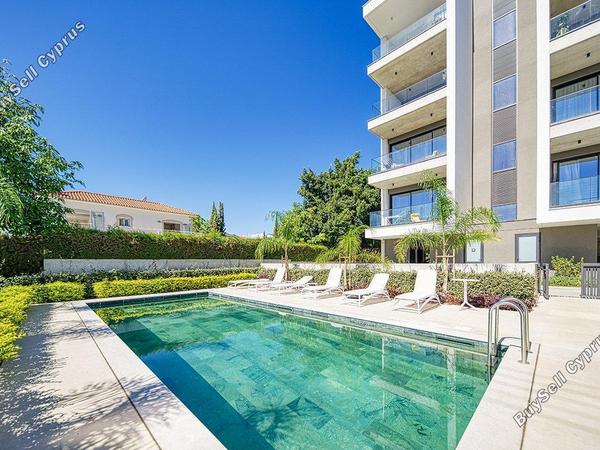 1 bedroom apartment for rent mesa gitonia limassol 7879848 image 16331689