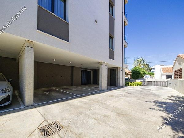 1 bedroom apartment for rent mesa gitonia limassol 7879848 image 16331691