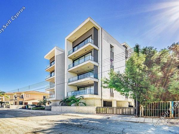 1 bedroom apartment for rent mesa gitonia limassol 7879848 image 16331692