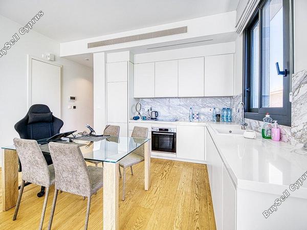 1 bedroom apartment for rent mesa gitonia limassol 7879848 image 16331693