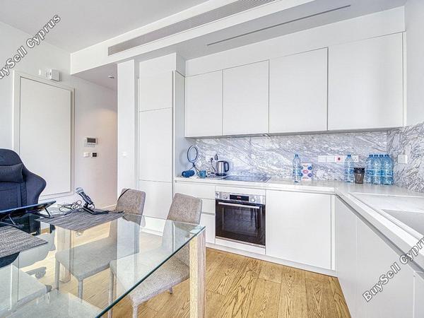 1 bedroom apartment for rent mesa gitonia limassol 7879848 image 16331695