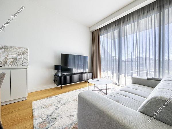 1 bedroom apartment for rent mesa gitonia limassol 7879848 image 16331696