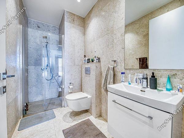 1 bedroom apartment for rent mesa gitonia limassol 7879848 image 16331697