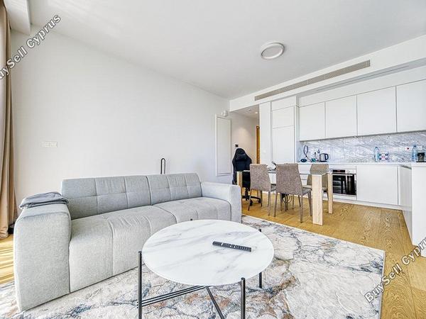 1 bedroom apartment for rent mesa gitonia limassol 7879848 image 16331698