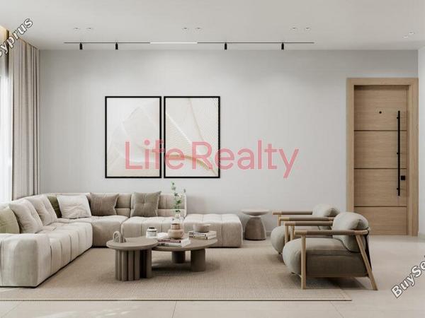 1 bedroom apartment for sale agios athanasios limassol 8537848 image 15499307