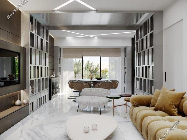1 bedroom apartment for sale agios spyridonas limassol 1804848 image 6133586