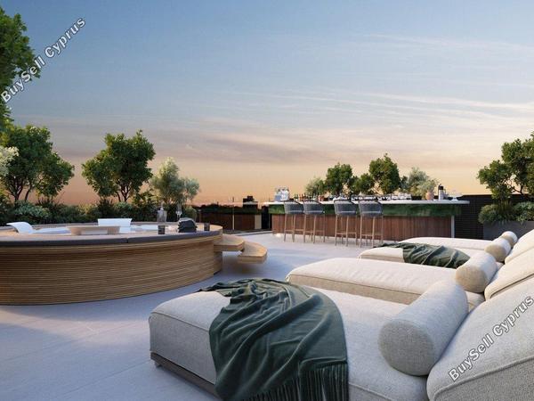 1 bedroom apartment for sale agios spyridonas limassol 1804848 image 6133589