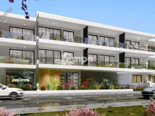 1 bedroom apartment for sale aglantzia nicosia 7649848 image 15351933