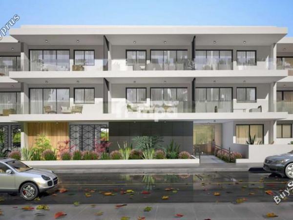 1 bedroom apartment for sale aglantzia nicosia 7649848 image 15351935