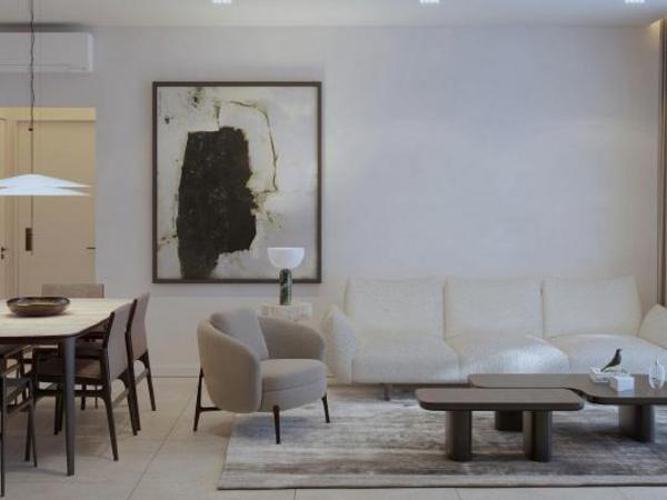 1 bedroom apartment for sale germasogeia limassol 1851848 image 16799834