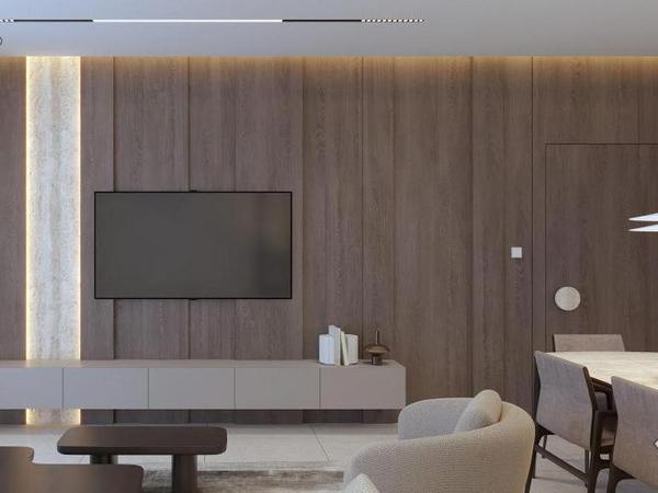1 bedroom apartment for sale germasogeia limassol 1851848 image 16799836