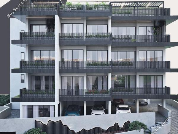 1 bedroom apartment for sale germasogeia limassol 1851848 image 16799838