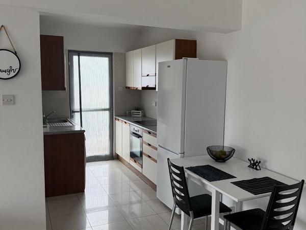 1 bedroom apartment for sale kato paphos universal paphos 8306848 image 14105984