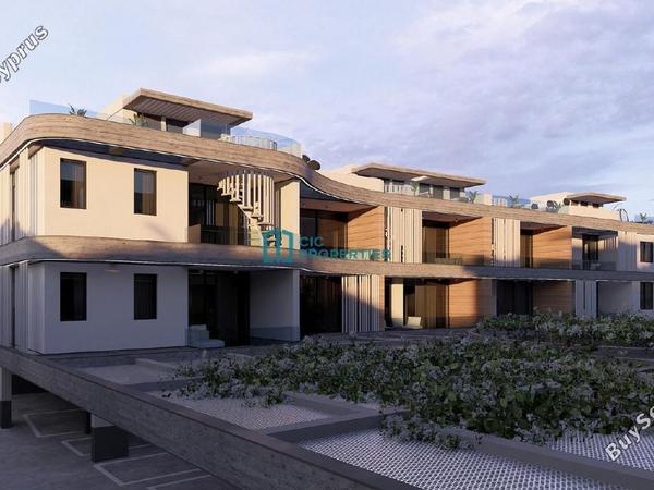 1 bedroom apartment for sale livadia larnacas larnaca 7821848 image 15522740