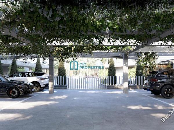 1 bedroom apartment for sale livadia larnacas larnaca 7821848 image 15522753