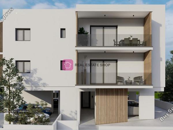 1 bedroom apartment for sale makedonitissa nicosia 7759848 image 11142445