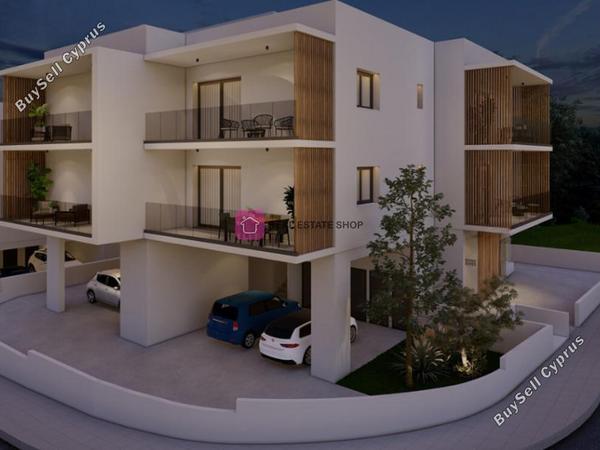 1 bedroom apartment for sale makedonitissa nicosia 7759848 image 11142449
