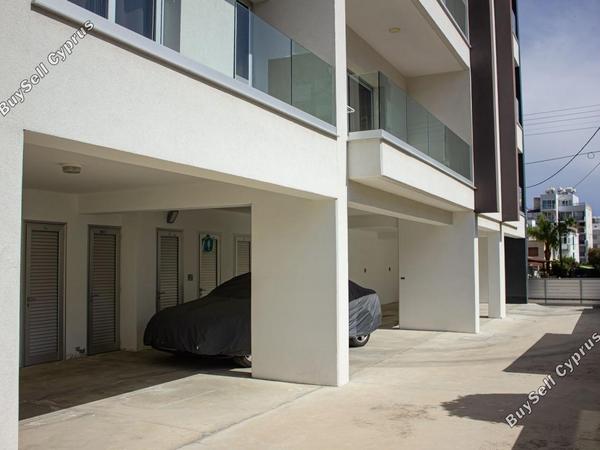 1 bedroom apartment for sale neapolis limassol 8791848 image 16685307