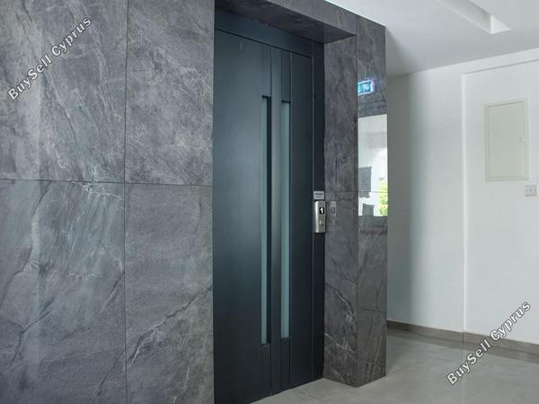1 bedroom apartment for sale neapolis limassol 8791848 image 16685310