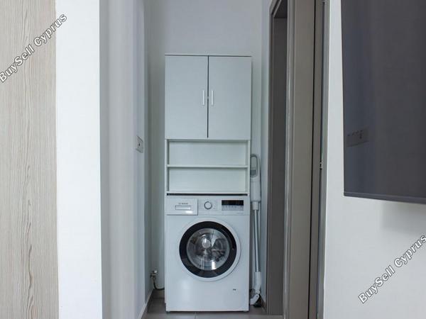 1 bedroom apartment for sale neapolis limassol 8791848 image 16685311