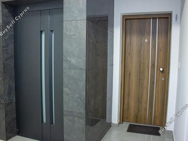 1 bedroom apartment for sale neapolis limassol 8791848 image 16685315